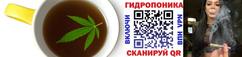 Cannafood конопля  Новоульяновск 