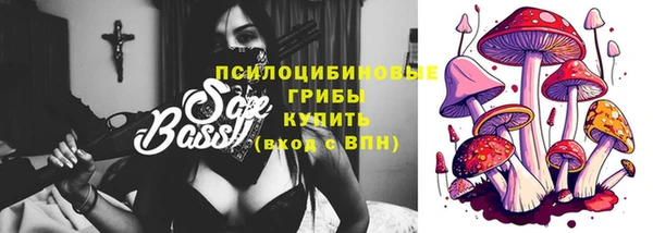бошки Баксан