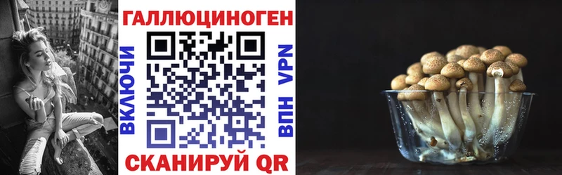 Псилоцибиновые грибы мухоморы  Новоульяновск 
